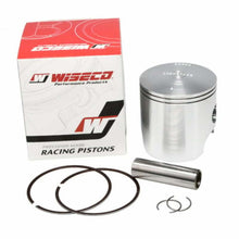 Load image into Gallery viewer, Wiseco 97-01 Honda CR250R ProLite 2614CD Piston