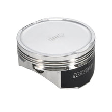 Load image into Gallery viewer, Manley Chrysler Hemi 6.4L 4.100in. Bore 5cc Dish 4.050in. Stroke Pistons - Set of 8