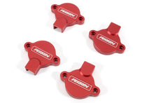 Load image into Gallery viewer, Perrin BRZ/FR-S/86 Cam Solenoid Cover - Red