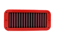 BMC 23+ Indian Challenger/ Pursuit 108 Air FIlter
