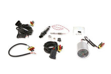 Load image into Gallery viewer, Garrett Various Speed Sensor Kit (Street) for G Series Models