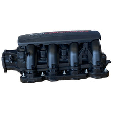 Load image into Gallery viewer, Ford Performance Low Profile Manifold For 7.3L Super Duty Gas Engine
