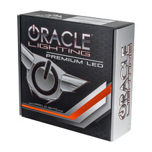 Load image into Gallery viewer, Oracle Fog Light Wiring Adapter- 9005/9006 to 52/PSX24W (Pair)