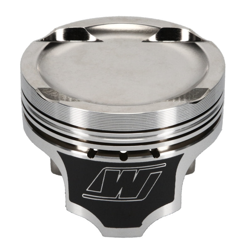 Wiseco Acura Turbo -12cc 1.181 X 81.0MM Piston Kit