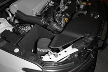 Load image into Gallery viewer, Perrin 22-23 Subaru WRX Cold Air Intake - Black