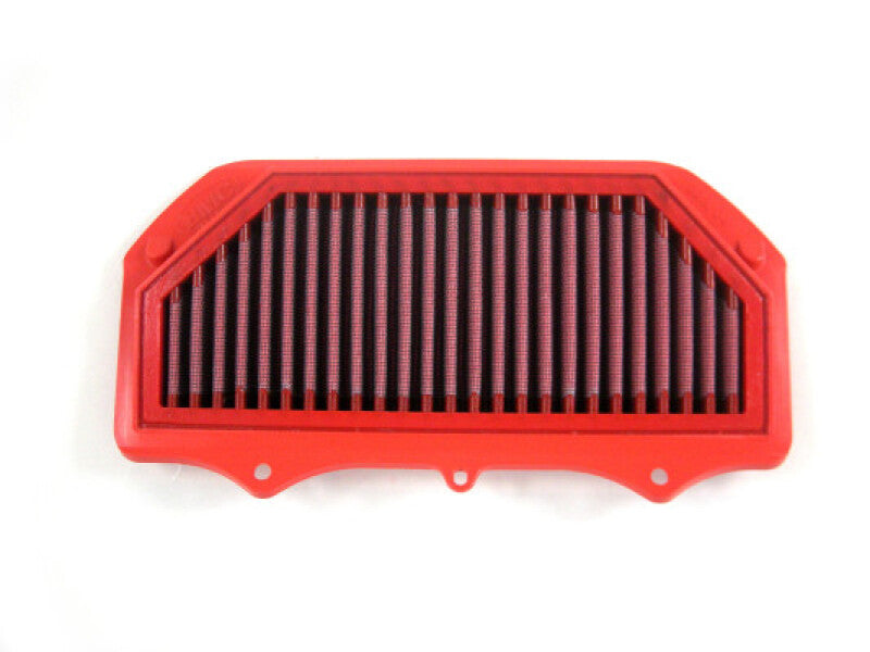 BMC 11+ Suzuki GSX R 600 Replacement Air Filter- Race