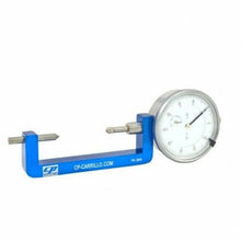 Load image into Gallery viewer, Carrillo Rod Bolt Stretch Gauge