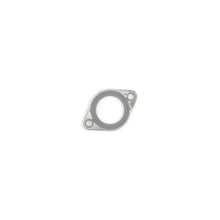 Load image into Gallery viewer, Cometic Replacement Water Neck O-Rings Fits #2660/2661/2663/2667/9845