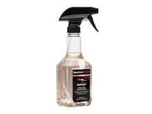 Load image into Gallery viewer, WeatherTech TechCare Heavy Duty Wheel Cleaner 18 oz Bottle