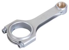 Load image into Gallery viewer, Eagle Nissan SR20 H-Beam Connecting Rod (Single Rod)