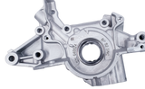 Boundary 89-91.5 Ford/Mazda BP 1.6L I4 Oil Pump Assembly (w/o Crank Seal)