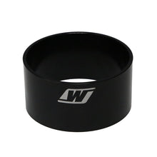 Load image into Gallery viewer, Wiseco 3.800in Bore Ring Compressor Sleeve