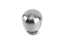 Load image into Gallery viewer, Perrin BRZ/FR-S/86 Brushed Barrel 1.85in Stainless Steel Shift Knob
