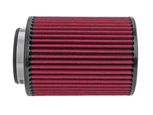 Load image into Gallery viewer, KraftWerks Replacement Air Filter for (krt150-05-2002)