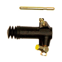 Load image into Gallery viewer, Exedy OE 1989-1992 Dodge Colt L4 Slave Cylinder