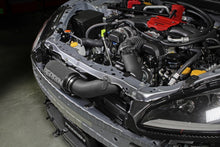 Load image into Gallery viewer, Perrin 22-23 Subaru BRZ/GR86 Cold Air Intake - Black