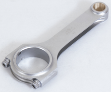 Load image into Gallery viewer, Eagle Nissan KA24 H-Beam Connecting Rod (One Rod)