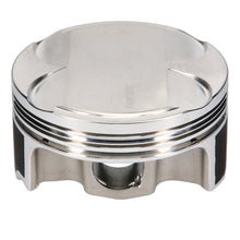 Load image into Gallery viewer, JE Pistons 18+ Ford Coyote Gen 3 3.661in Bore 12.0:1 CR 7.0cc Dome Pistons - Set of 8