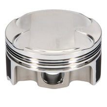 Load image into Gallery viewer, JE Pistons 18+ Ford Coyote Gen 3 3.661in Bore 11:1 CR 1.4cc Dome Pistons - Set of 8