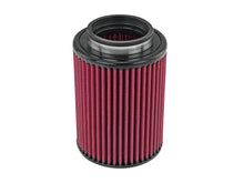 Load image into Gallery viewer, KraftWerks Replacement Air Filter for (krt150-05-2002)