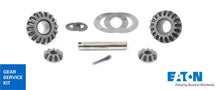 Load image into Gallery viewer, Eaton ELocker Service Kit For Various Dana 60 Vehicles