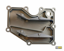 Load image into Gallery viewer, mountune 13-18 Ford Focus ST Breather Plate