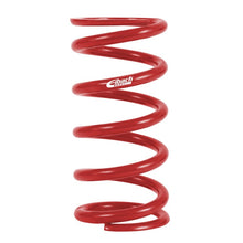 Load image into Gallery viewer, Eibach ERS 8.00 inch L x 2.50 inch dia x 600 lbs Coil Over Spring