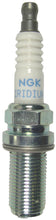 Load image into Gallery viewer, NGK Iridium Racing Spark Plug Box of 4 (R7438-8)