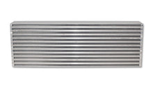 Load image into Gallery viewer, Vibrant Intercooler Core - 24in x 8in x 3.5in