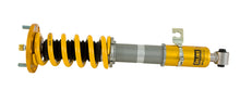 Load image into Gallery viewer, Ohlins 92-94 Mazda RX-7 (FD) Road &amp; Track Coilover System