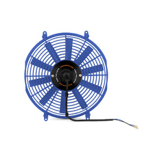 Load image into Gallery viewer, Mishimoto 14 Inch Electric Fan 12V