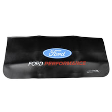 Load image into Gallery viewer, Ford Performance Fender Cover