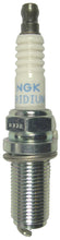 Load image into Gallery viewer, NGK Iridium Racing Spark Plug Box of 4 (R7437-8)
