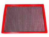 BMC 10-14 Lexus GX 460 4.6L V8 Replacement Panel Air Filter