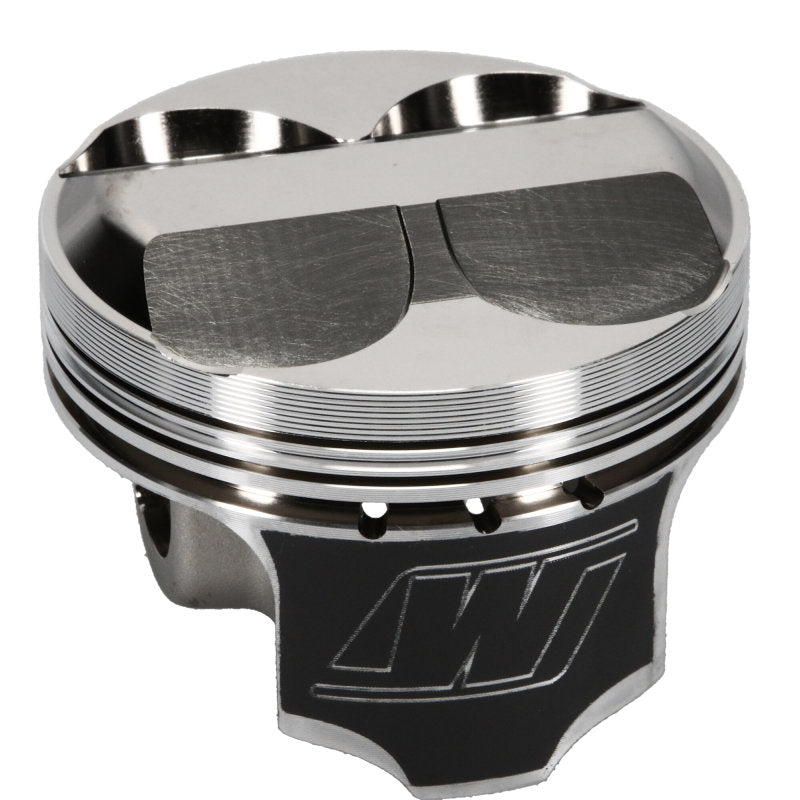 Wiseco AC/HON B 4v DOME +8.25 STRUT 8100XX Piston Kit