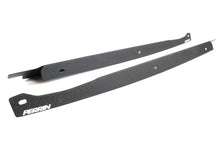 Load image into Gallery viewer, Perrin 11-14 Subaru WRX/STI Fender Shroud Set - Black