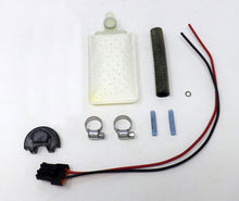 Load image into Gallery viewer, Walbro fuel pump kit for 94-98 Turbo Supra