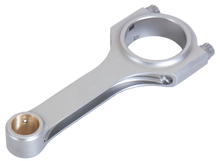 Load image into Gallery viewer, Eagle Honda H22 Engine H-Beam Connecting Rod (SINGLE ROD)