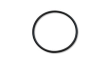 Load image into Gallery viewer, Vibrant Replacement O-Ring for 3in Weld Fittings (Part #12546)