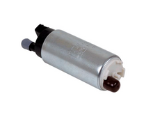Load image into Gallery viewer, Walbro 190lph High Pressure Fuel Pump *WARNING - GSS 242*
