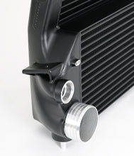 Load image into Gallery viewer, Wagner Tuning 15-16 Ford F-150 EcoBoost Competition Intercooler Kit