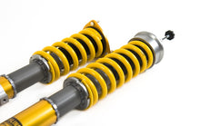 Load image into Gallery viewer, Ohlins 07-20 Nissan GTR (R35) Road &amp; Track Coilover System