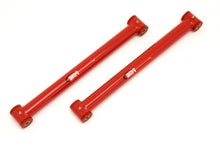 Load image into Gallery viewer, BMR 82-02 3rd Gen F-Body Non-Adj. Lower Control Arms (Polyurethane) - Red