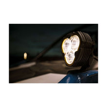 Load image into Gallery viewer, KC HiLiTES FLEX ERA 3 LED Light Spot Beam Single 40w