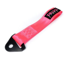 Load image into Gallery viewer, NRG Universal Prisma Tow Strap- Pink