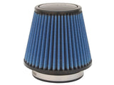 aFe MagnumFLOW Air Filters IAF P5R A/F P5R 4F x 6B x 4T x 5H