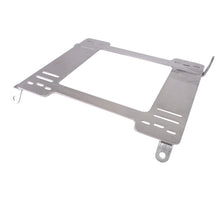 Load image into Gallery viewer, NRG Seat Brackets - 94-01 Acura Integra - Pair