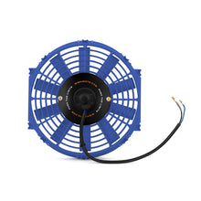 Load image into Gallery viewer, Mishimoto 10 Inch Electric Fan 12V