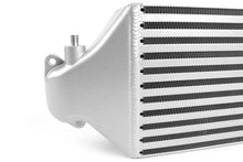 Load image into Gallery viewer, Perrin 2017+ Honda Civic Type R Front Mount Intercooler - Silver
