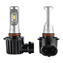 Load image into Gallery viewer, Oracle 9005 - VSeries LED Headlight Bulb Conversion Kit - 6000K NO RETURNS